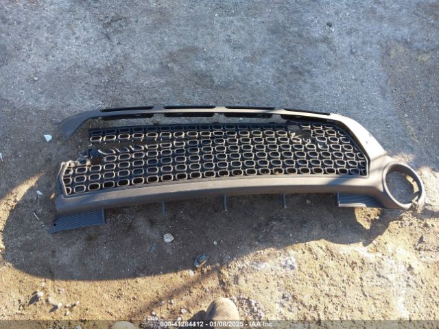 KNDJN2A28E7720162 KIA Soul