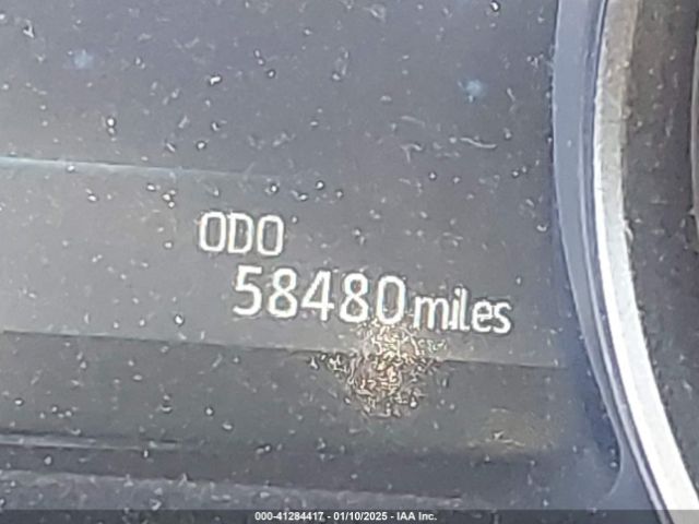 4T1G11BK2MU045452 Toyota Camry Se Awd