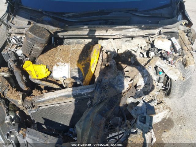 2T2ZZMCA2JC096418 Lexus RX 350