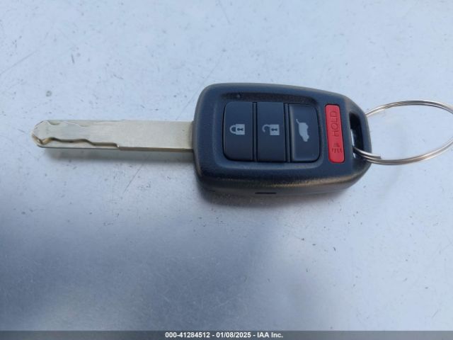 3CZRU5H12KM730251 Honda HR-V SPORT