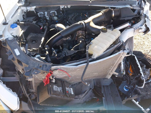 1FMJU1RT0NEA35624 Ford Expedition Timberline
