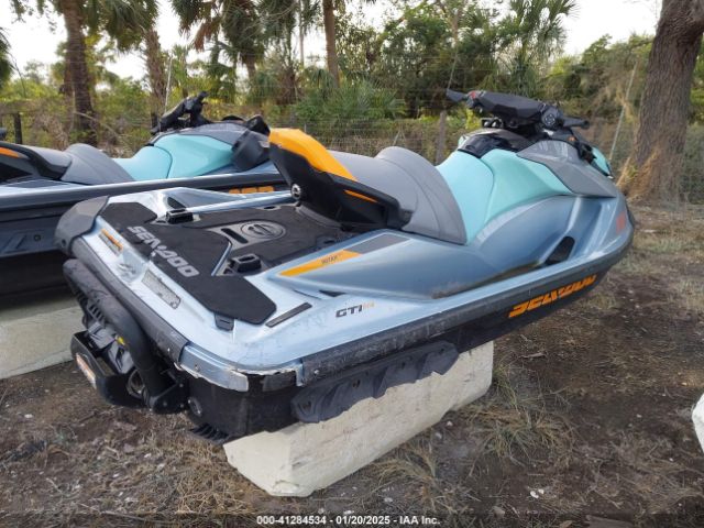 2023 SEA DOO GTI YDV64496B323      Photo 3