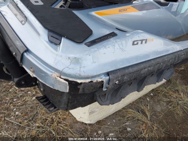 2023 SEA DOO GTI YDV64496B323      Photo 5