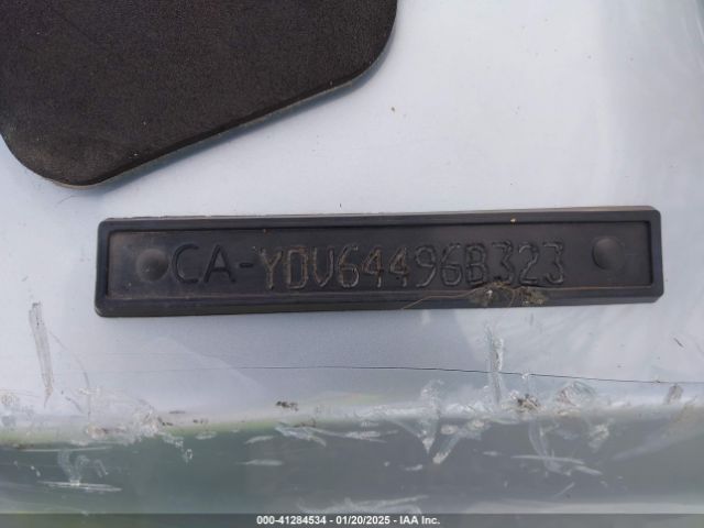 2023 SEA DOO GTI YDV64496B323      Photo 8