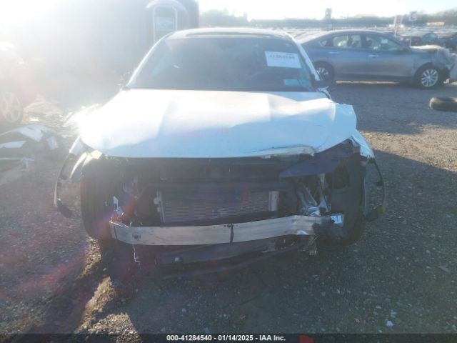 2022 MERCEDES-BENZ CLA 250 COUPE W1K5J4HB4NN288797 Photo 5