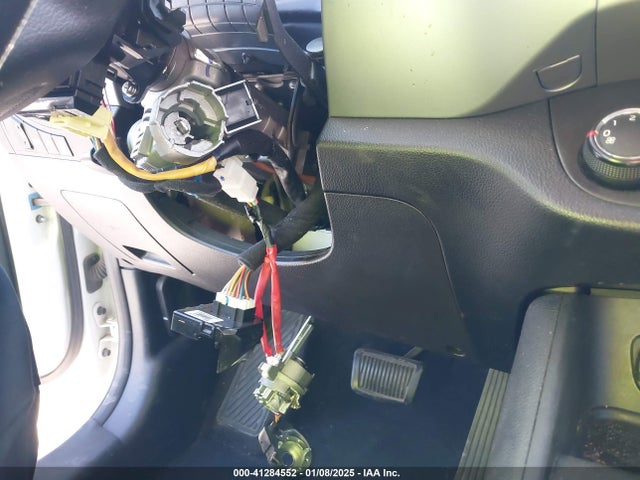 KIA Sportage Lx 2015 KNDPB3AC9F7765792 Image 6