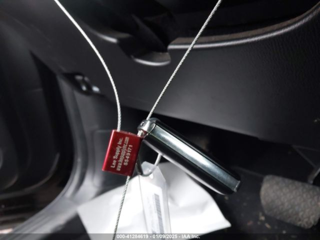JM3KFBBL2R0459206 Mazda Cx-5 2.5 S Select