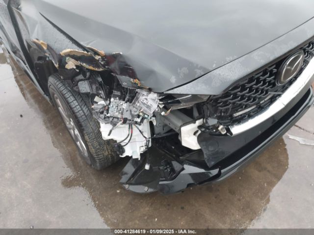 JM3KFBBL2R0459206 Mazda Cx-5 2.5 S Select