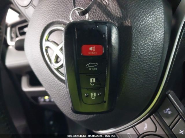 2T3A1RFV4PC386406 Toyota Rav4 Xle Premium