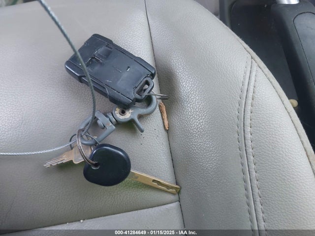 Ford ESCAPE SE 2014 1FMCU0G91EUB83412 Image 11