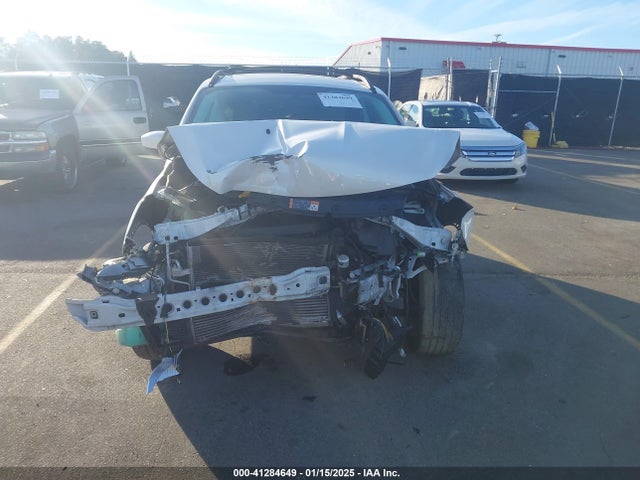 Ford ESCAPE SE 2014 1FMCU0G91EUB83412 Image 13