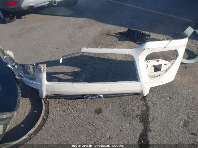 Ford ESCAPE SE 2014 1FMCU0G91EUB83412 Image 12