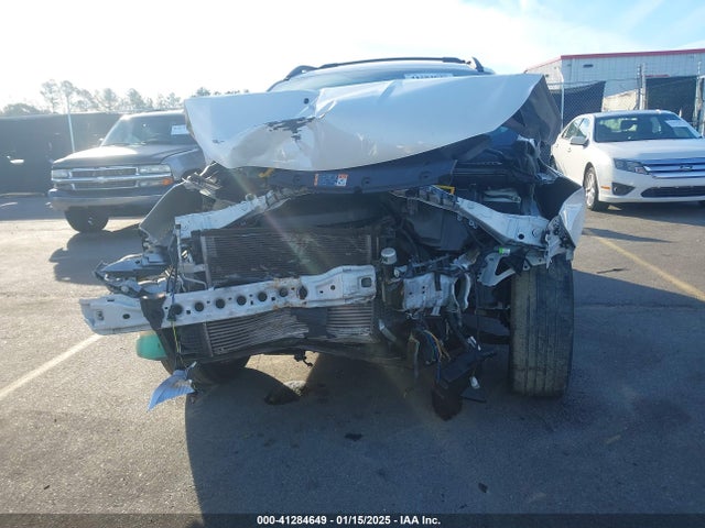 Ford ESCAPE SE 2014 1FMCU0G91EUB83412 Image 6