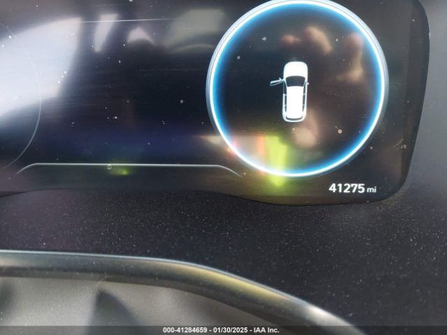 5NMS3DA10PH011167 Hyundai Santa Fe Hybrid Sel Premium