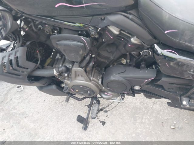 2024 HARLEY-DAVIDSON RH975 1HD1ZH117RB306970 Photo 8