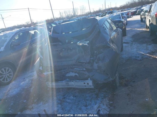 NMTKHMBX9JR049424 Toyota C-HR XLE