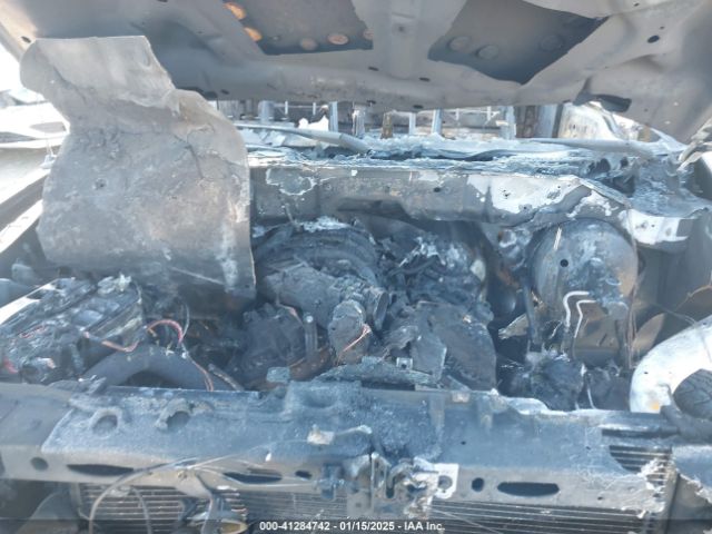 1FTMF1CM0EKF68328 Ford F-150 Xl