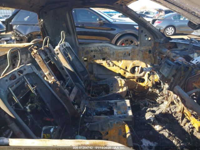 1FTMF1CM0EKF68328 Ford F-150 Xl