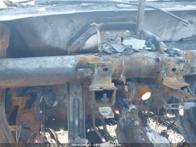 1FTMF1CM0EKF68328 Ford F-150 Xl