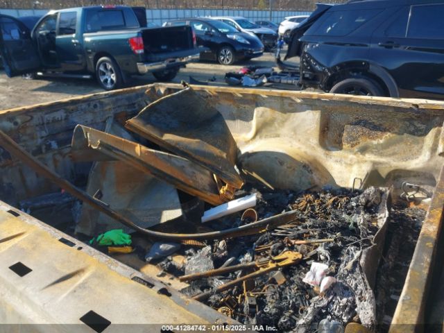 1FTMF1CM0EKF68328 Ford F-150 Xl