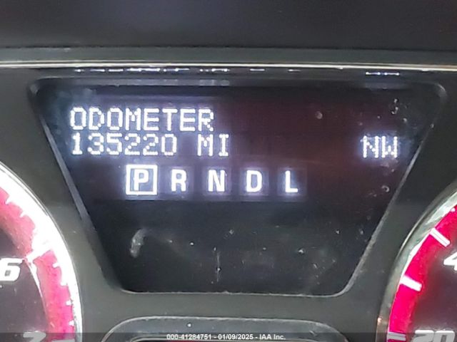 1GKKVRKDXGJ215392 GMC Acadia Slt-1
