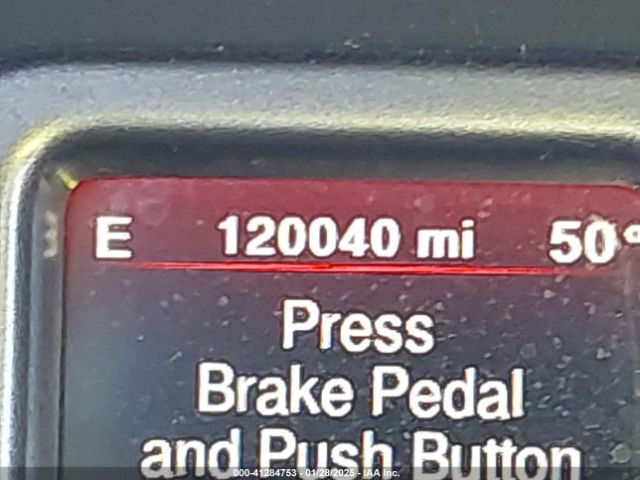 3C4PDCGG2JT516288 Dodge Journey Crossroad