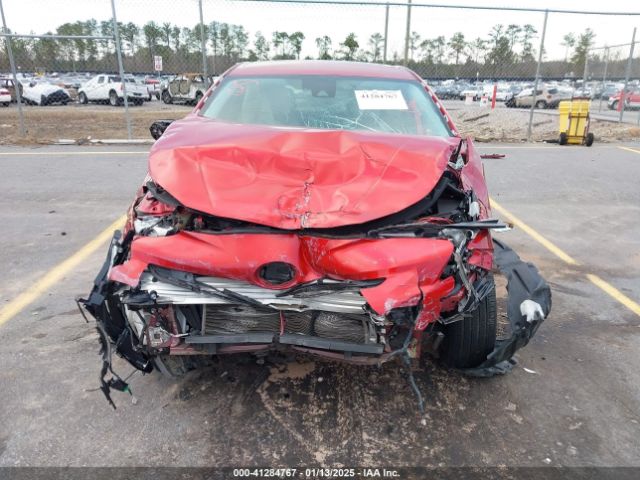 JTDKARFU4H3540949 Toyota Prius Three Touring