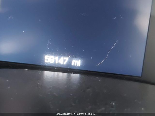 1GCGSCEN8J1241704 Chevrolet Colorado Lt