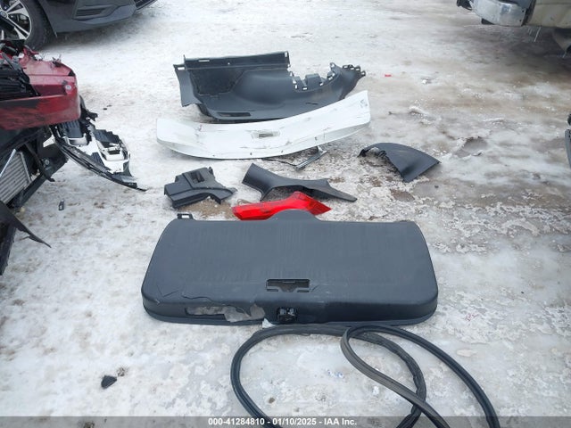Honda CR-V LX 2015 5J6RM4H35FL010235 Image 18