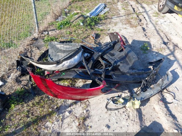 KL4CJASBXJB700767 Buick Encore Preferred