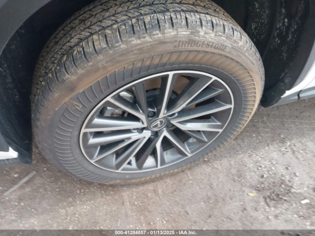 JTJGKCEZ9R5019533 Lexus Nx 350h Premium