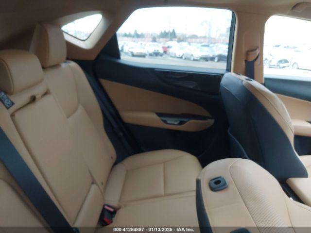 JTJGKCEZ9R5019533 Lexus Nx 350h Premium
