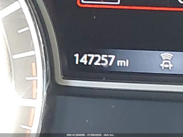 1N4AL3AP0JC220267 Nissan Altima 2.5 Sr