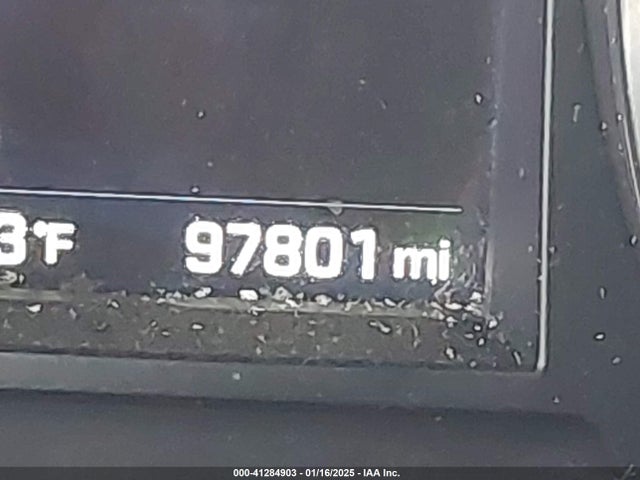 KM8SRDHF4KU298350 Hyundai Santa Fe Xl Limited Ultimate