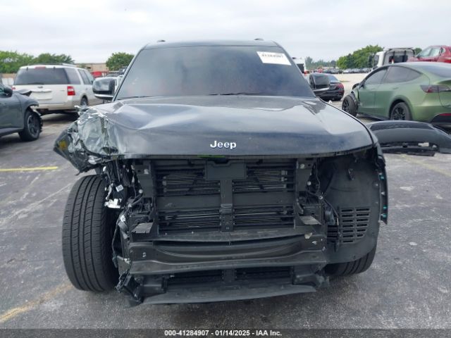 1C4RJYB64RC115507 Jeep Grand Cherokee 4xe