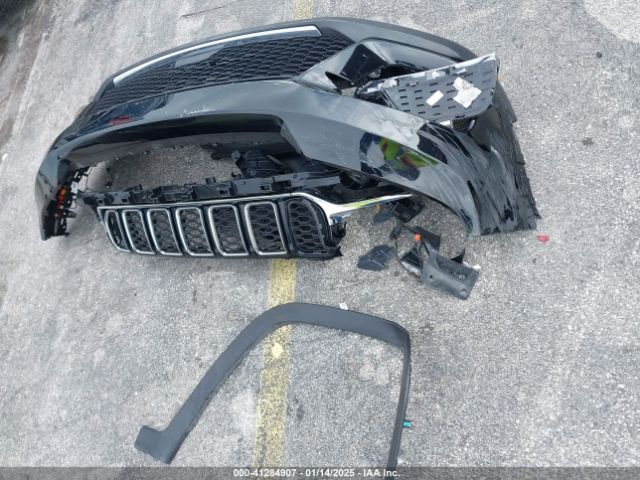 1C4RJYB64RC115507 Jeep Grand Cherokee 4xe