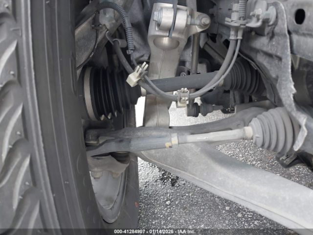1C4RJYB64RC115507 Jeep Grand Cherokee 4xe