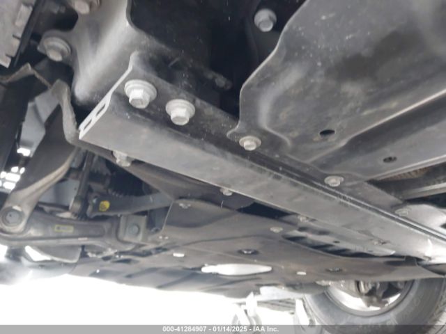1C4RJYB64RC115507 Jeep Grand Cherokee 4xe