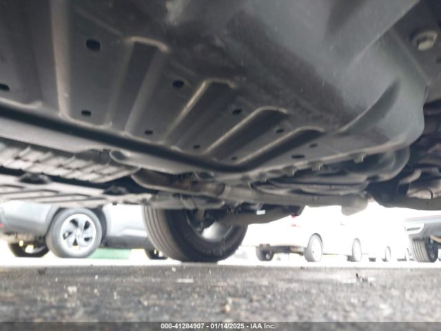 1C4RJYB64RC115507 Jeep Grand Cherokee 4xe