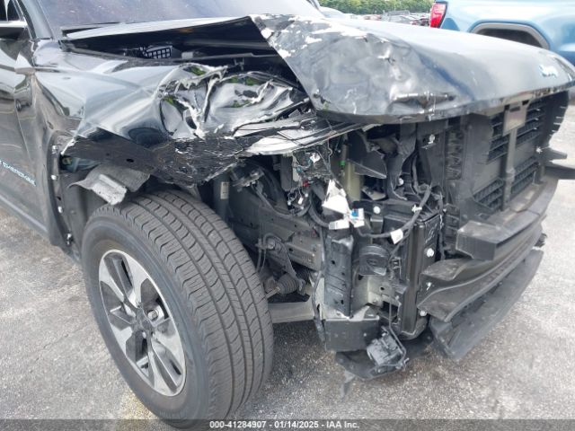 1C4RJYB64RC115507 Jeep Grand Cherokee 4xe