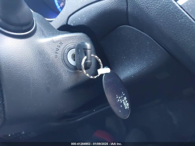 4S3BNAF69H3027011 Subaru Legacy 2.5i Premium