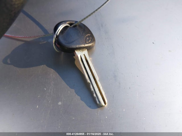 Hyundai ELANTRA SE 2014 5NPDH4AE7EH465459 Image 11