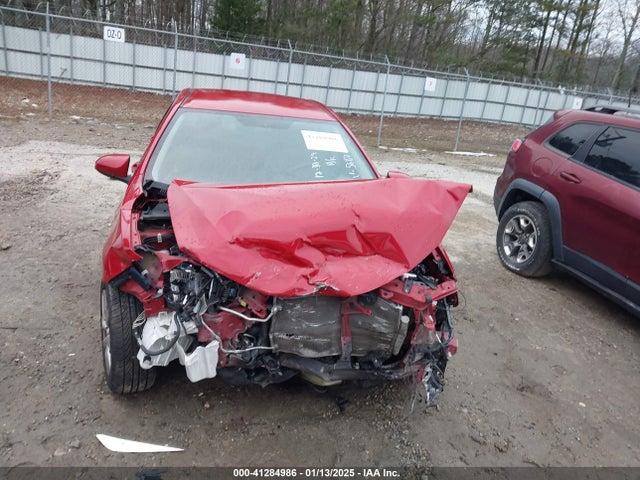 Toyota COROLLA LE 2015 2T1BURHE4FC305680 Image 11