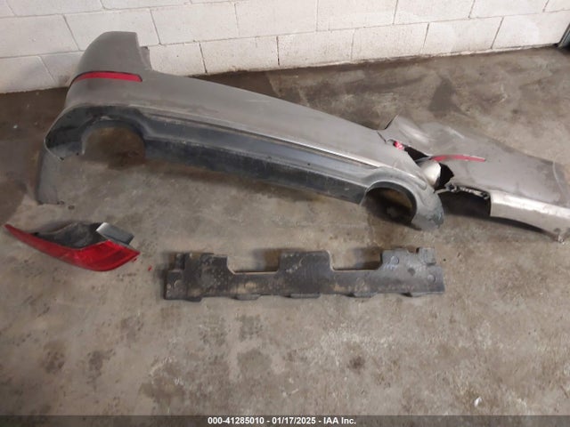5XXGM4A70FG426848 KIA Optima Lx