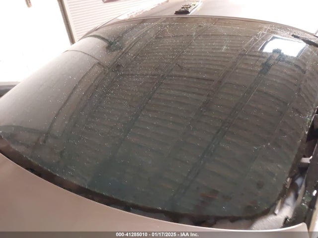 5XXGM4A70FG426848 KIA Optima Lx
