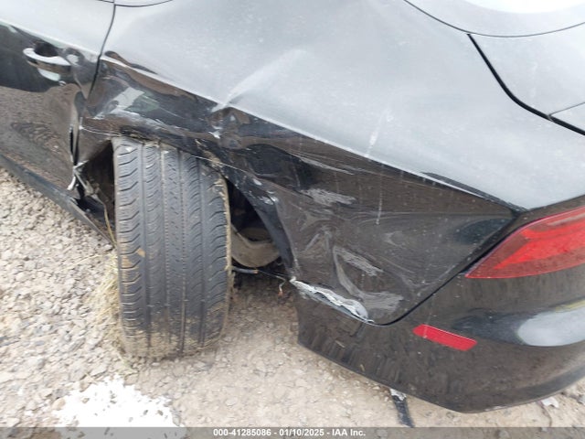 2018 AUDI A7 WAU23AFC8JN045955 Photo 5