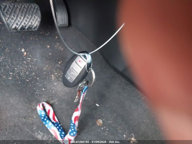 1N4AL3AP9EC174394 Nissan Altima 2.5 S