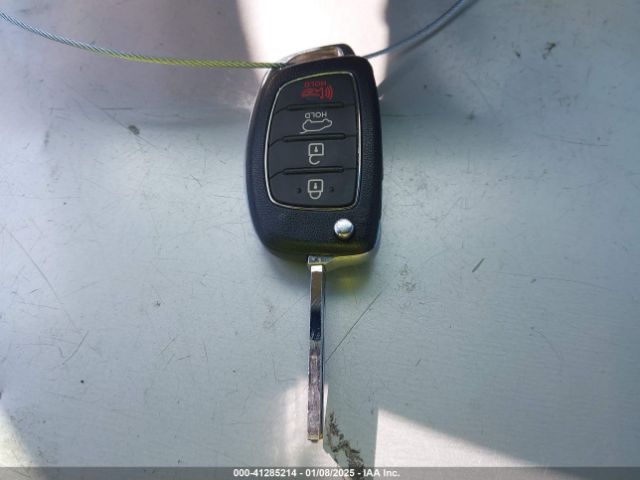 5XYZT3LB2EG131316 Hyundai Santa Fe Sport 2.4l