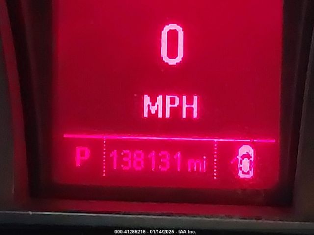 2GKFLWEK3E6212778 GMC Terrain Sle-2