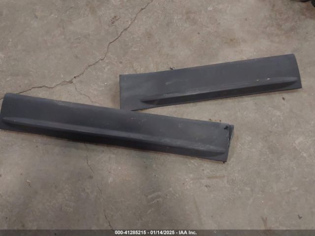 2GKFLWEK3E6212778 GMC Terrain Sle-2